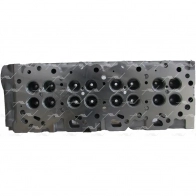 Головка блока AUTOWELT 1441176188 ZK-30002 I QD50 - Изображение 2