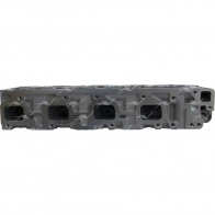 Головка блока AUTOWELT 1441176188 ZK-30002 I QD50 - Изображение 3