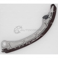 Башмак натяжителя цепи AUTOWELT 1441178602 CG-34006 4A R29DR - Изображение 2