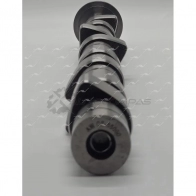 Распредвал AUTOWELT 1441176218 CS-55000 1 RWJ7 - Изображение 3