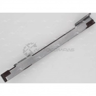 Успокоитель цепи AUTOWELT 1441178601 V40E 4TU CG-34005 - Изображение 2