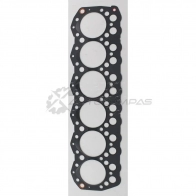 Прокладка головки блока AUTOWELT 1441176201 HG-32410 ZQIB0 7D