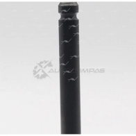 Клапан AUTOWELT 8EGQX 74 1441176186 VI-30003