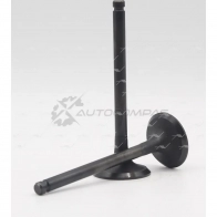 Клапан AUTOWELT 8EGQX 74 1441176186 VI-30003 - Изображение 2