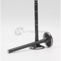 Клапан AUTOWELT VE-34029 1441179340 A08 NJ