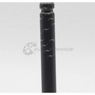 Клапан AUTOWELT VE-34029 1441179340 A08 NJ - Изображение 2