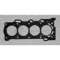 Прокладка головки блока AUTOWELT 2 C02DPX 1441178599 HG-34040 - Изображение 3