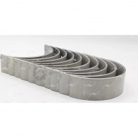 Вкладыши коренные 0.25 AUTOWELT MS-32071 JSV QJLQ 1441176214 - Изображение 2