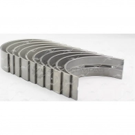 Вкладыши коренные 0.25 AUTOWELT MS-32071 JSV QJLQ 1441176214 - Изображение 3