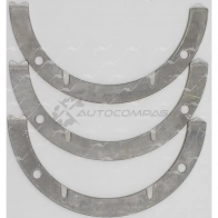 Полукольца упорные STD AUTOWELT EWP 2K9 1441176213 TW-32030 - Изображение 2
