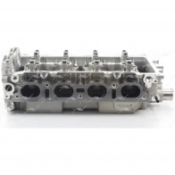 Головка блока AUTOWELT 1441178598 ZK-34018 G59 412 - Изображение 2