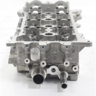 Головка блока AUTOWELT 1441178598 ZK-34018 G59 412 - Изображение 3