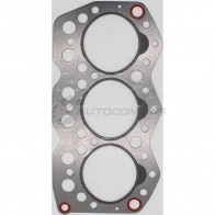 Прокладка головки блока AUTOWELT HG-32230 1441177361 3NH N83