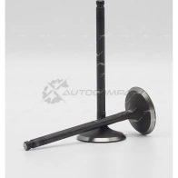 Клапан AUTOWELT 1441178595 VI-34003 7SKW 6ED - Изображение 2