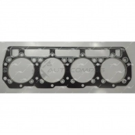 Прокладка головки блока AUTOWELT HG-32400 7E3 VQJ 1441176206