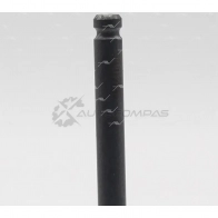 Клапан AUTOWELT 1441178594 DOWI B41 VE-34006 - Изображение 2