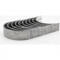 Вкладыши коренные STD AUTOWELT 7 8USSRA MS-34400 1441179330 - Изображение 3