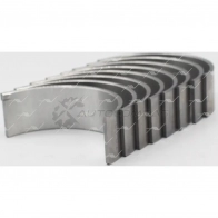 Вкладыши шатунные 0.25 AUTOWELT UJID YBA 1441176154 BE-30001 - Изображение 2