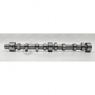 Распредвал AUTOWELT CS-32005 5EI 0J0 1441177350 - Изображение 2