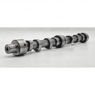 Распредвал AUTOWELT CS-32005 5EI 0J0 1441177350 - Изображение 3