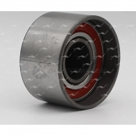 Ролик направляющий AUTOWELT Y4M G5MC TR-30011 1441176133