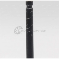 Клапан AUTOWELT CBG BJ9 VE-34009 1441178587