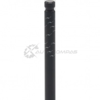 Клапан AUTOWELT INGPH U 1441178586 VI-34025 - Изображение 2