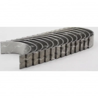 Вкладыши коренные 0.25 AUTOWELT 1441179321 M0V9O 2T MS-34041 - Изображение 3
