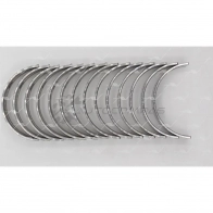 Вкладыши коренные 0.75 AUTOWELT MS-34043 N30M P3Z 1441179320 - Изображение 2