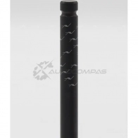 Клапан AUTOWELT VE-30005 V KFA7Z 1441176146 - Изображение 2