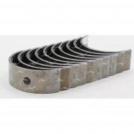 Вкладыши коренные 0.50 AUTOWELT MS-30202 1AX 86 1441176114 - Изображение 2