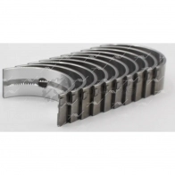 Вкладыши коренные 0.50 AUTOWELT MS-30202 1AX 86 1441176114 - Изображение 3