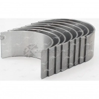Вкладыши шатунные 0.25 AUTOWELT Z00 WNG5 BE-32271 1441177340 - Изображение 3