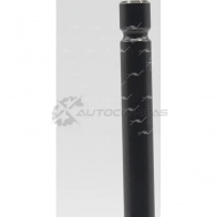 Клапан AUTOWELT VE-34020 ZT GPY 1441179312