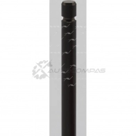 Клапан AUTOWELT VE-30011 6VGVFA 1 1441176110 - Изображение 2