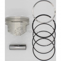 Поршень AUTOWELT 6R SY4 PN-34170R 1441178580