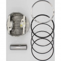 Поршень AUTOWELT 6R SY4 PN-34170R 1441178580 - Изображение 2