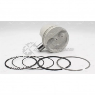 Поршень AUTOWELT 6R SY4 PN-34170R 1441178580 - Изображение 3