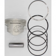 Поршень STD AUTOWELT 1441178579 PN-34170L E3G GNPS