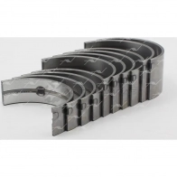 Вкладыши коренные STD AUTOWELT MS-30050 1441176074 59QDE N