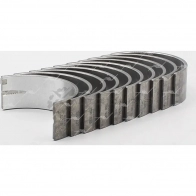Вкладыши коренные 0.25 AUTOWELT E5VY C6 1441179310 MS-34181 - Изображение 2