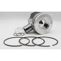 Поршень 0.50 AUTOWELT MREBK V5 1441176059 PN-30251 - Изображение 2