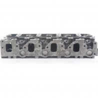 Головка блока AUTOWELT 1441176043 JGJ HNIA ZK-30001 - Изображение 1