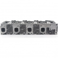 Головка блока AUTOWELT 1441176043 JGJ HNIA ZK-30001 - Изображение 2