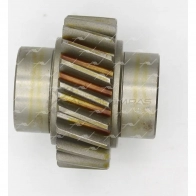 Шестерня AUTOWELT W3O7 H6C GR-30000 1441176070 - Изображение 2