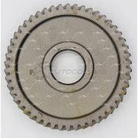 Шестерня AUTOWELT LTC P3F GR-30001 1441176069 - Изображение 2