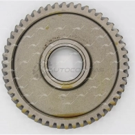Шестерня AUTOWELT LTC P3F GR-30001 1441176069 - Изображение 3