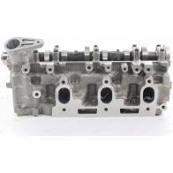 Головка блока AUTOWELT 1441178574 S7 MQ9M ZK-34540 - Изображение 3
