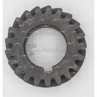 Шестерня AUTOWELT 1441176068 GR-30003 72ECRX F