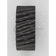 Шестерня AUTOWELT 1441176068 GR-30003 72ECRX F - Изображение 2